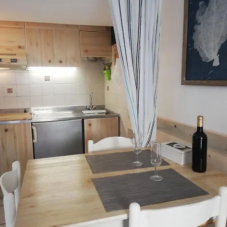 A Pochi Metri Dal Mare... * Rosignano Solvay