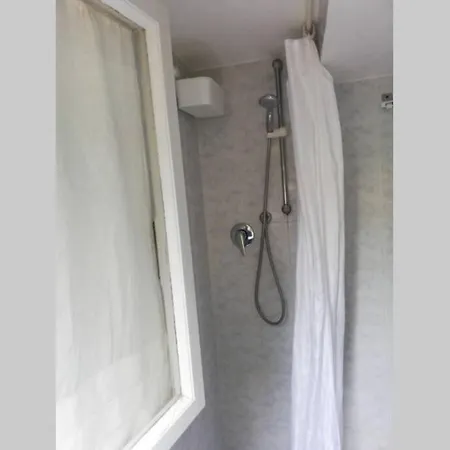 A Pochi Metri Dal Mare... Σπίτι διακοπών *